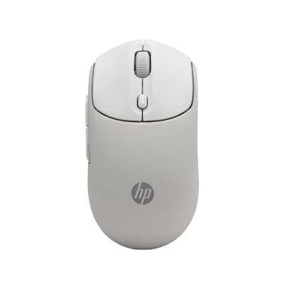 HP  410 - Souris - silencieux - sans fil - Bluetooth - violet 