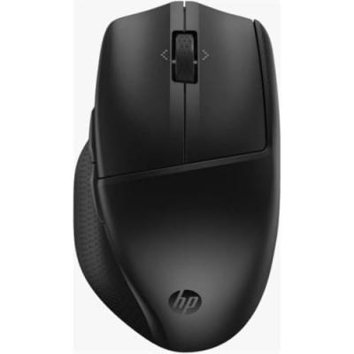 HP Souris -  Inc. -  480 - Ergonomique - 7 boutons - Bluetooth 5.3