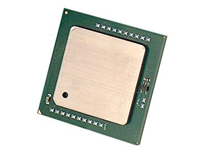 HP  4948382840752 &ndash; 660666-b21 &ndash; 1,8 GHz &ndash; B2 (LGA 1356) &ndash; Processeur