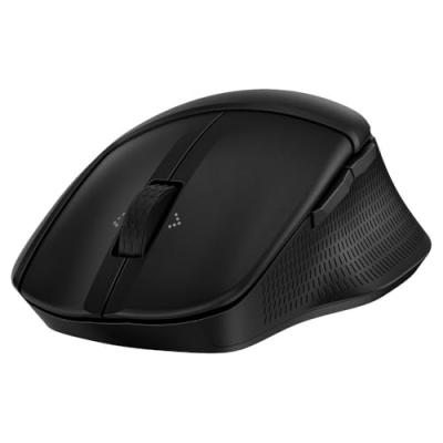 HP  685 Comfort Souris Double Mode 7 TA