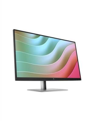 HP Ecran PC >   Ecran PC   E27k G5 USB-C 4K Monitor