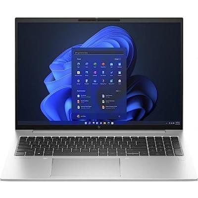 HP  EB 860 G10 i5-1335U 16p 16Go/512