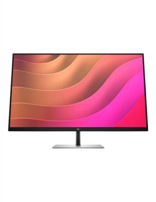 HP Ecran PC >   Ecran PC   E32k G5 USB-C 4K Monitor