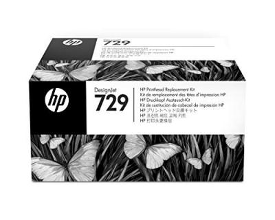 HP  ENCRE GF N 82 69ML PK2