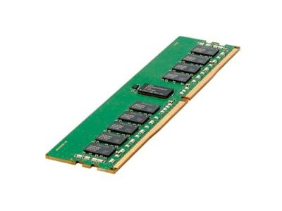 HPE Hp P07646-b21 1x32gb Ddr4 3200mhz Ram Memory Vert
