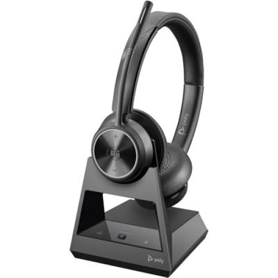 POLY  Savi 7320 - micro-casque