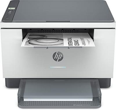 HP  9YF91E#ABD, Imprimante multifonction