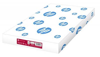  HP Papier A3 blanc 90g ColorChoice - Ramette de 500 feuilles