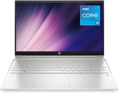 HP   Pavilion 15-eg2000sf