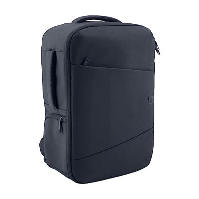HP Sac &agrave; dos pour ordinateur portable 16,1 pouces  Creator