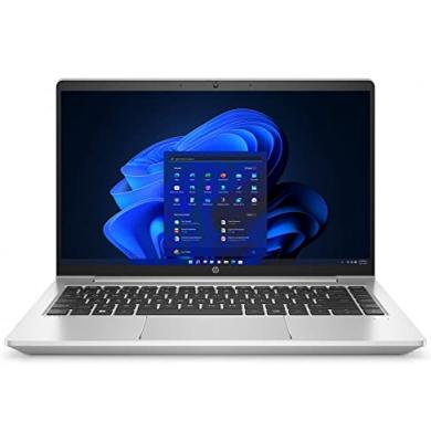 HEWLETT PACKARD Hp Probook 440 G9 14&acute;&acute; I7-1255u/16gb/1tb Ssd Laptop Argent&eacute; Spanish QWERTY / EU Plug