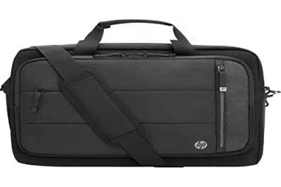 Hp renew executive 16-inch laptop bag sacoche d'ordinateurs portables