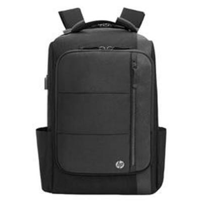 HP Sac &agrave; dos pour ordinateur portable  Renew Executive 16 pouces