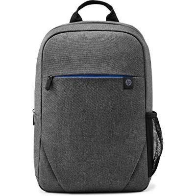 HP  Prelude - sac a dos pour ordinateur portable