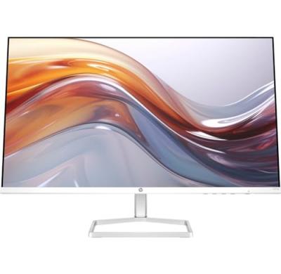HP &Eacute;cran  Series 5 527sa 27"" FHD - Haut-parleurs int&eacute;gr&eacute;s 