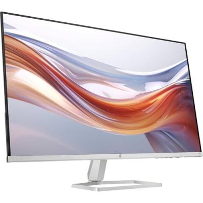 HP &Eacute;cran Full HD 31,5 pouces  S&eacute;rie 5 - 532sf 