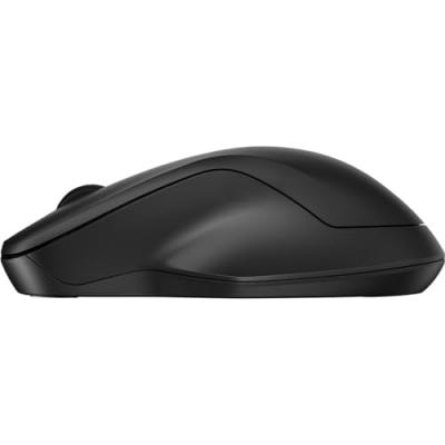 HP Souris PC >   Souris PC  255 DUAL WIRELESS MOUSE