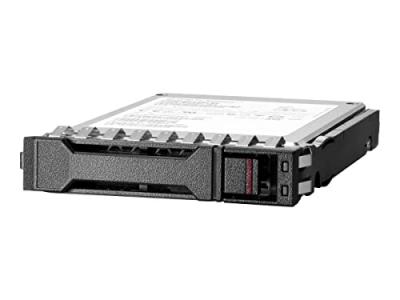 HP Hewlett Packard Enterprise E 1TB SATA 7.2K SFF BC HDD P28610-B21