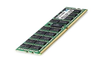 HP e 8&nbsp;GB 1Rx8&nbsp;Pc4&ndash;2400T Kit de R