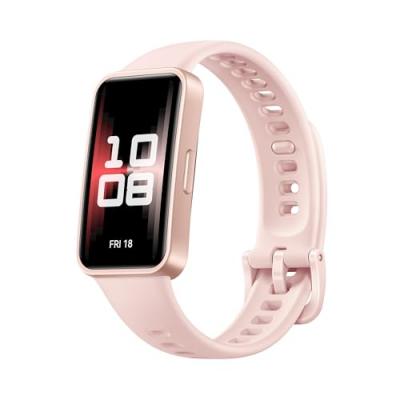 HUAWEI  Band 9, Fitness tracker 