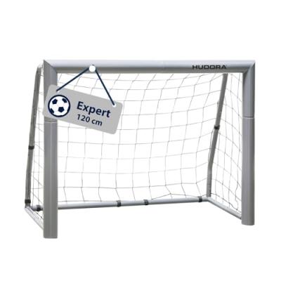 HUDORA But De Football Expert 120