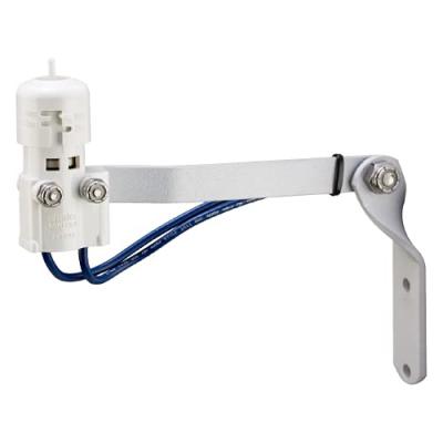 HUNTER INDUSTRIES Pluviom&egrave;tre pour programmateur hunter - mini click - mini click