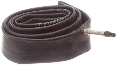 HUTCHINSON  Chambre &agrave; Air Adulte Unisexe, Noir, 500 x 28 &agrave; 42 A Ballon