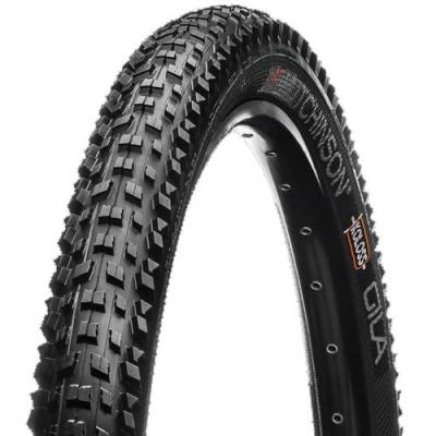 HUTCHINSON Pneu VTT (VAE) 29""x2,60  Gila Koloss noir TS