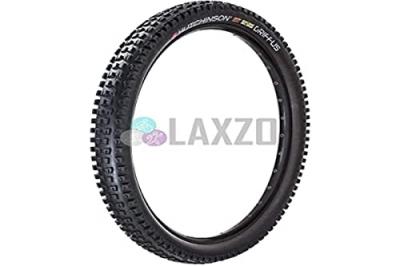 HUTCHINSON Pneu VTT  Griffus RLAB (souple) - Noir} - 29""}, Noir}