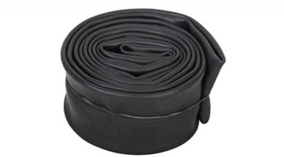 HUTCHINSON  Standard Presta 48 Mm Mtb Inner Tube Noir 26&acute;&acute; / 1.00-1.25