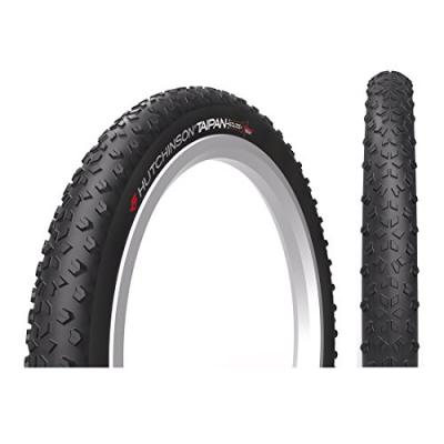 HUTCHINSON  Taipan Koloss 27.5&acute;&acute; Tubeless Mtb Tyre Noir 27.5&acute;&acute; / 2.80