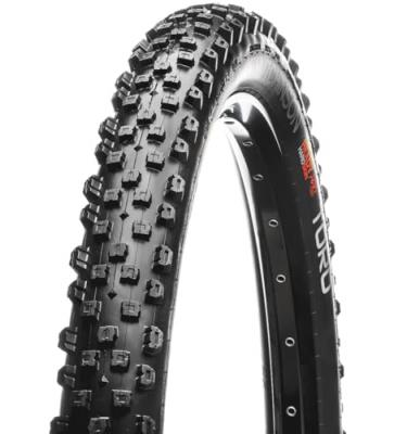 HUTCHINSON  - Pneu Toro Rr 29X2.35 Tubeless Ready Pliant Noir