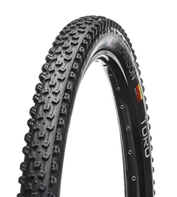HUTCHINSON  Toro XC-Trail 27.5x2.25 (54-584) Noir Tubeless Ready