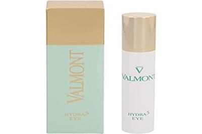 VALMONT La Maison  Hydra3 Contour des Yeux De Ojos 15ml