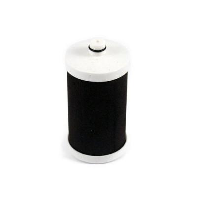 ACHAT NATURE Cartouche recharge pour filtre SERENITY - RSERE - HYDROPURE