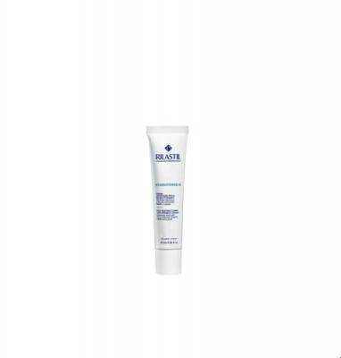 RILASTIL Hydrotenseur crema rica reestructurante y antiarrugas 40 ml