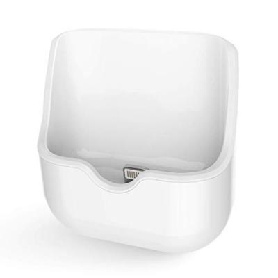 HYPER Chargeur sans Fil  Qi pour AirPods