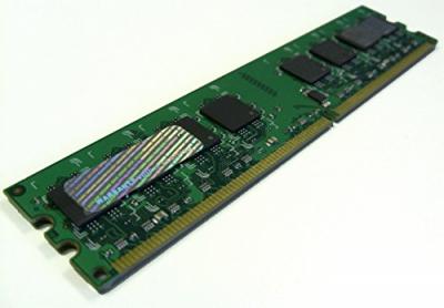 HYPERTEC  256MB DIMM (PC2-6400)