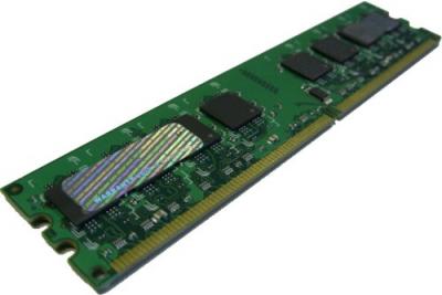 HYPERTEC  Legacy - DDR2 - module - 256 Mo - DIMM 240 broches - 800 MHz / PC2-6400 - m&eacute;moire sans tampon - non ECC - pour Acer Aspire E700
