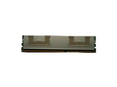 HYPERTEC Legacy - DDR3 - module - 2 Go - DIMM 240 broches - 1333 MHz / PC3-10600 - m&eacute;moire enregistr&eacute; - ECC