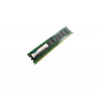 HYPERTEC  73p2865-hy m&eacute;moire 1&nbsp;Go PC2&ndash;3200&nbsp;DDR2&nbsp;avec registre &eacute;quivalent IBM kit