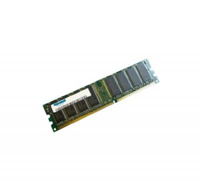 HYPERTEC  DC164A-HY Module de m&eacute;moire DIMM PC2100 &eacute;quivalent Hewlett Packard