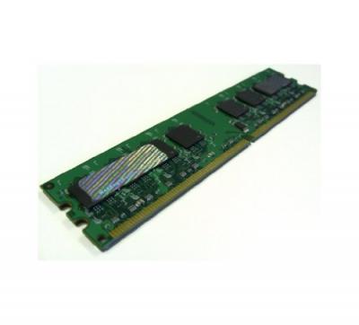  Hypertec HYMDL35512 Barrette m&eacute;moire DDR2 DIMM PC2-6400 &eacute;quivalent Dell 512 Mo