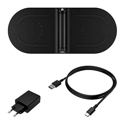 HYPERX Casque PC Hyper X CHARGEPLAY BASE