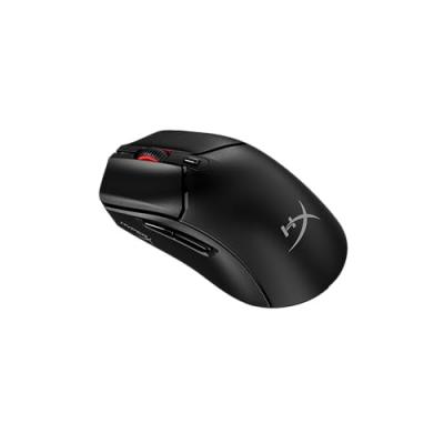 HYPERX HP  Pulsefire Haste 2 Core Wls - Gaming Mouse (Black/ Black) souris