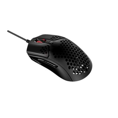 HYPERX Souris gamer  Pulsefire Haste Noire 