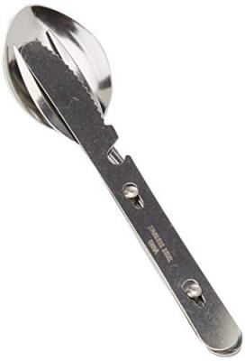IBILI  720200 Set de Couverts INOX Argent 26 x 7,59 x 3,98 cm