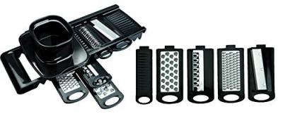 IBILI  772400 Mandoline Easycook