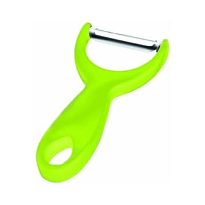IBILI Eplucheur A Legume Inox Et Plastique