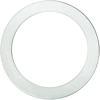 GENERIQUE Ibili - Lot De 2 Joints en Caoutchouc pour Cafeti&egrave;re Bahia 9&nbsp;Tasses